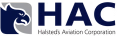 Halsted's Aviation Corporation